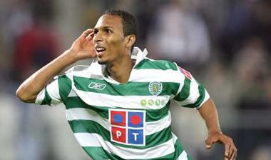 Επιστρέφει σε τέσσερις μήνες ο Λιέντσον