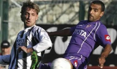 Υπέγραψε ο Λιβεράνι, φεύγει και ο Ρινάουντο