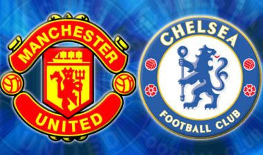 Το head-to-head του 2008