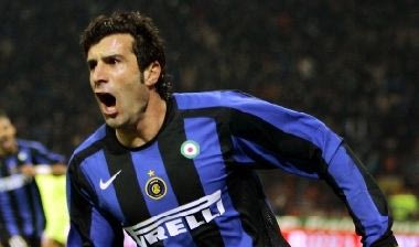 Συνεχίζει για ακόμα ένα χρόνο ο Φίγκο