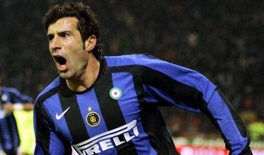 Αντιμέτωπος με τους φιλόζωους για δολοφονία γάτας ο Φίγκο