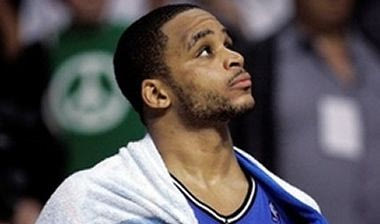 Περιπέτεια στον αέρα για τους Orlando Magic