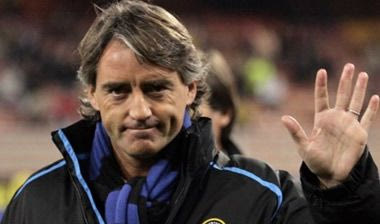 Επίσημο (και αναδρομικό) τέλος για Μαντσίνι