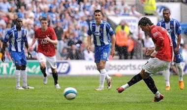 38η αγ.: Πρωταθλήτρια Αγγλίας η Μάντσεστερ (vids)