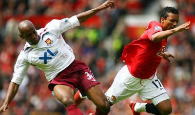 37η αγ.: Ακουμπάει τίτλο η Γιουνάιτεντ (video)