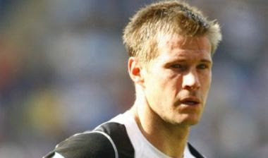 Τέλος από τη Φούλαμ ο ΜακΜπράιντ