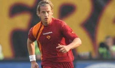 Μεξές: “Άδικη απόφαση ο αποκλεισμός των οπαδών μας”