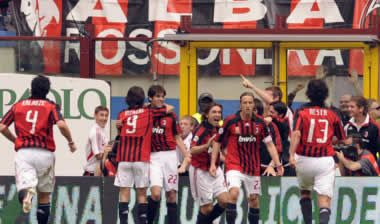 Μαντσίνι: “Θα το πάρουμε την άλλη εβδομάδα”