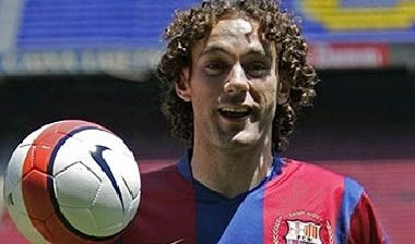 Εξι μήνες εκτός δράσης ο Μιλίτο