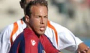 38η αγ.: Ο Μόρας οδηγεί την Μπολόνια στην άνοδο (video)