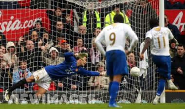 Η πορεία των φιναλίστ