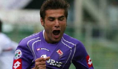 Τέλος η σεζόν για Μούτου λόγω τιμωρίας