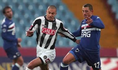 Ένα μακρινό σουτ κινδυνεύει να “πληρώσει” ο Παλόμπο