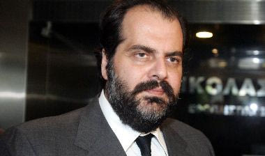 Πατέρας: “Εχουμε πάνω από 25 ονόματα προπονητών”