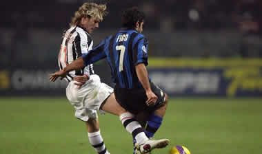 Ενδιαφέρον από Ιαπωνία για Νέτβεντ