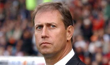 Μένει ελεύθερος ο Περέν