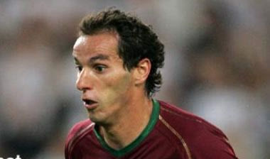 “Τελειώνει” μετά το Euro o Πετίτ