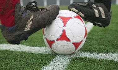 Φάση των 8: Τη… γλίτωσαν Μάντσεστερ και Τσέλσι