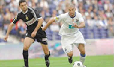 29η αγ.: Στο Τσάμπιονς Λιγκ η Σπόρτινγκ