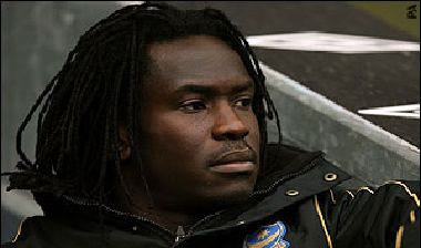 Για πάντα στην Πόρτσμουθ ο Πράιμους