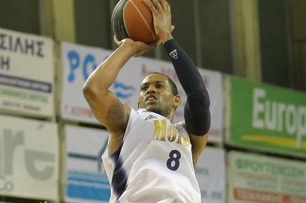 “Δεν μ’ άφησαν να φέρω τον Προύιτ”