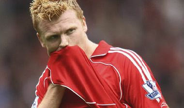 Ρίσε: “Δεν έχω τίποτα να αποδείξω”