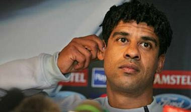 “Φεύγει ο Ράικαρντ”, αποκάλυψε στενός του συνεργάτης