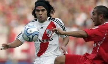 15η αγ.: Εχασε το προβάδισμα η Ρίβερ