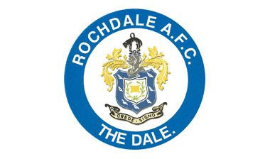 Τριπλό κάταγμα μετά από μπρα ντε φερ για παίκτη της Ροτσντέιλ!