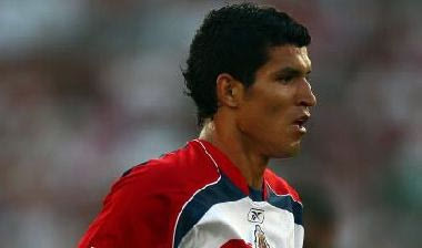 Αγοράζει από Μεξικό η Αϊντχόφεν