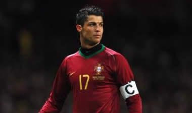 Στην 23άδα της Πορτογαλίας ο Ποστίγκα