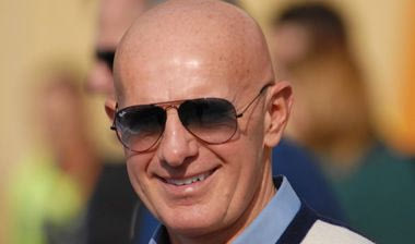 Σάκι: “Η Ιντερ έχει το ένστικτο του loser”