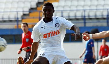 Παρελθόν ο Κεϊτά από τον Πιερικό