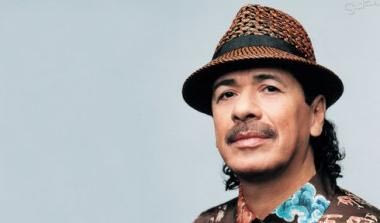 Βραζιλιάνικη ενίσχυση για Ντόρτμουντ