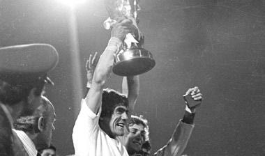 Ξέρεις ότι…