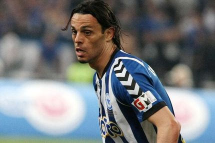 Ενδιαφέρον για Σφακιανάκη