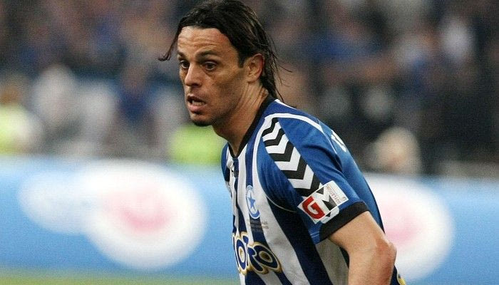 Ενδιαφέρον για Σφακιανάκη