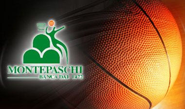 Σιένα, η αθόρυβη (video)