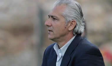 Παραιτήθηκε ο Σηφάκης