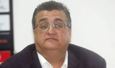 Επίθεση Σκόρδα σε Τζίγγερ
