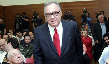 Κύπελλο και σχεδιασμός στο “μενού” του Ολυμπιακού