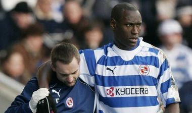 Τέλος η χρονιά για Φαέ, Σονκό