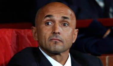 Σπαλέτι: “Με  δύο παίκτες, πρωτάθλημα”