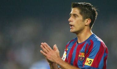 Χάνει το φινάλε του πρωταθλήματος ο Σιλβίνιο