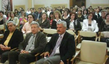 Ταμήλος (Δήμαρχος Τρικάλων)”Nα στηριχθεί η ομάδα στους ντόπιους παίκτες”