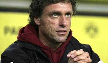 Τέλος ο Ντολ από τη Ντόρτμουντ