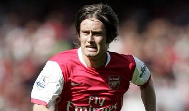 Ροσίτσκι: “H χειρότερη στιγμή της καριέρας μου”