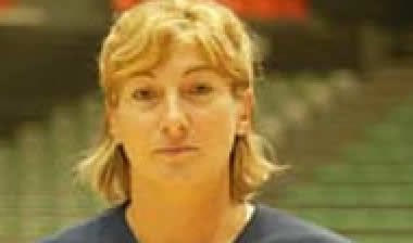 Απτόητη συνεχίζει στα 43 της η Ελενα Τορνικίδου