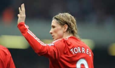 Ρεκόρ 46 ετών ισοφάρισε ο Τόρες