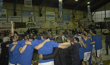 Το contra.gr στα Tρίκαλα